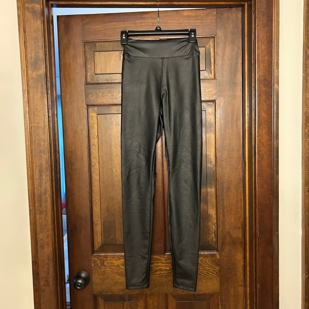 Aerie Leggings